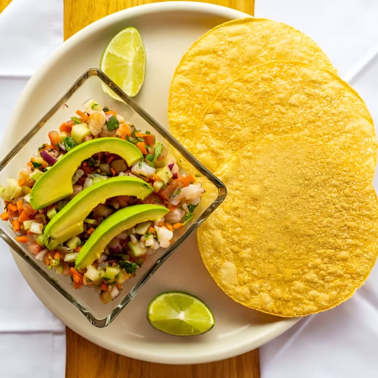 Mexican Catering for Your Next Event in Ohio