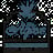Blue Agave