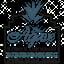 Blue Agave