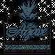 Blue Agave