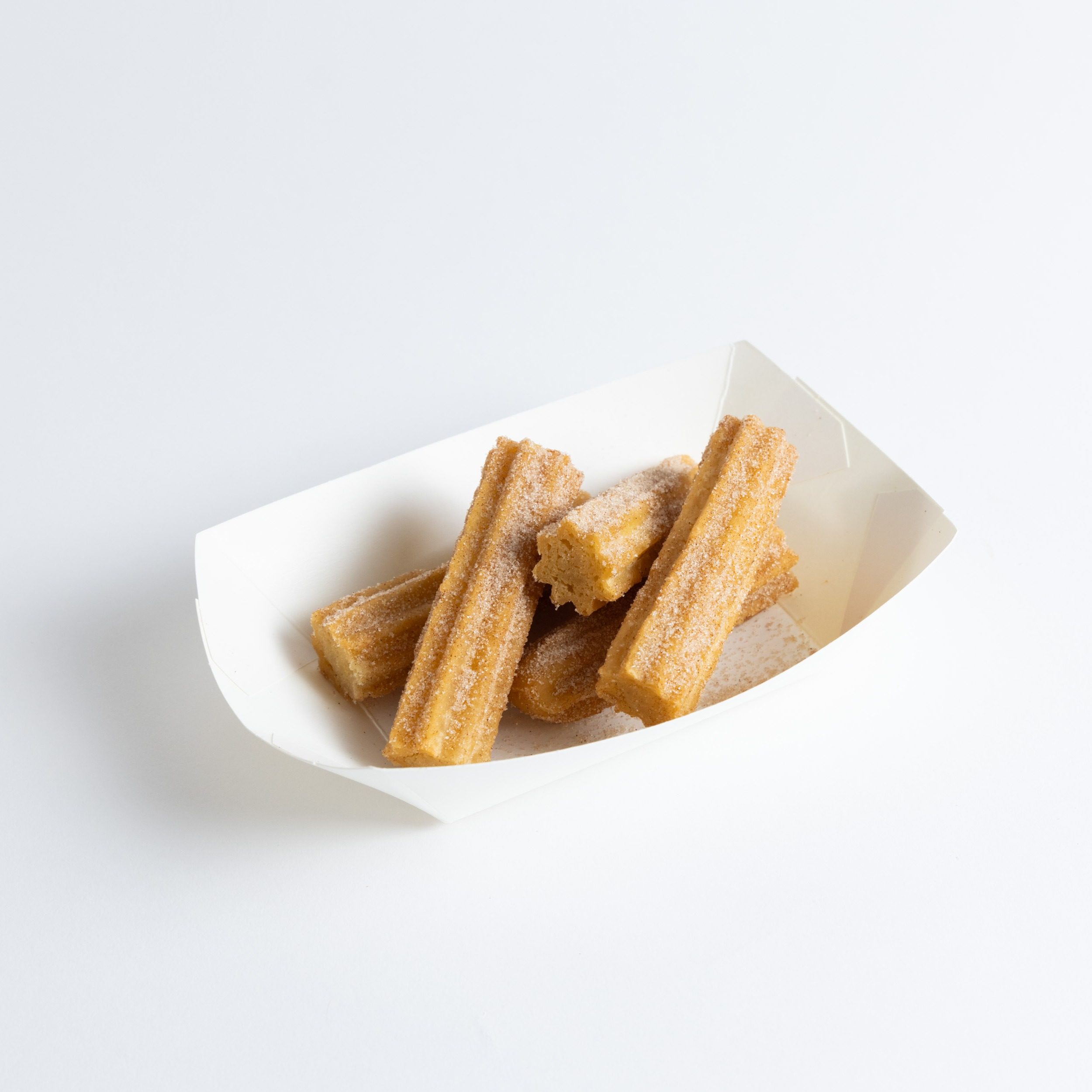 Churros.